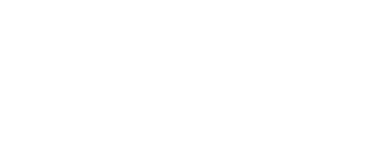 在蒙古通过VPN看国内电影 - Fast CN